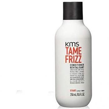 Goldwell Kerasilk Control Conditioner (Smoothing and Frizz Reduction) 250ml/8.5oz