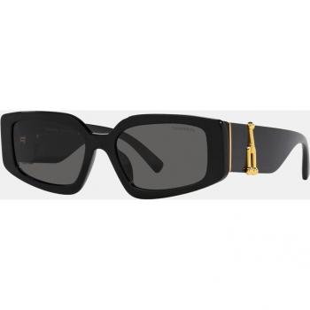 Tiffany & Co. TF4208U 8001S4 Women’s Sunglasses Black Size 54