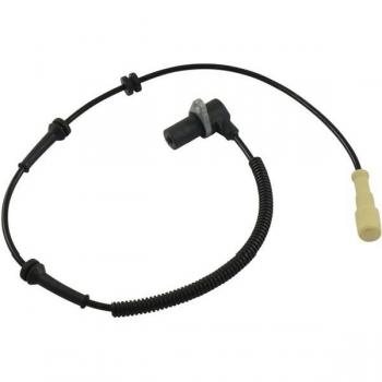 Sensor ABS KAVO PARTS BAS-1010, tipo de producto: sensor ABS, características: compatible con múltiples modelos de vehículos, alta precisión en la medición, fácil instalación, diseño duradero y resistente a condiciones adversas