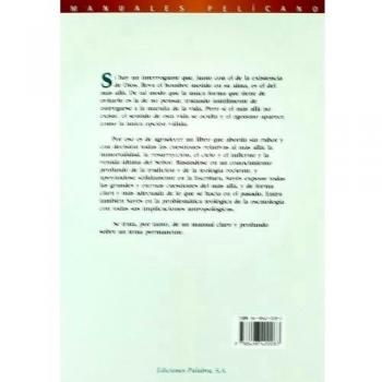 Escatologia.