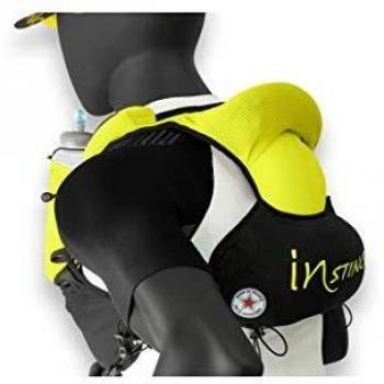 Instinct Evolution 7L Hydration Vest