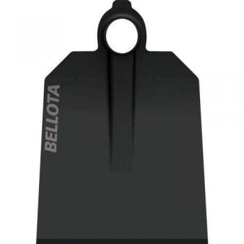 Bellota L5, Standard