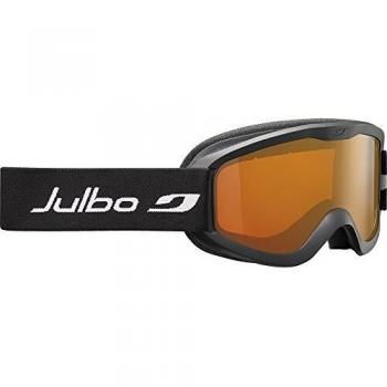 Julbo - Proton OTG 8-12 Years, Color Black