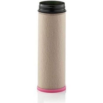 Mann Filter CF1640 filtro de aire secundario