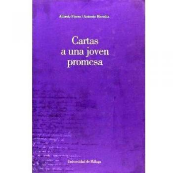 Cartas a una joven promesa: 68