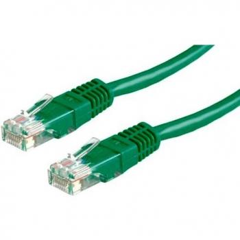ROLINE 21.15.0523 - Cable de red