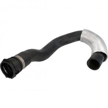 Manguera del radiador THERMOTEC DWB253TT para BMW: 5 Berlina, Touring