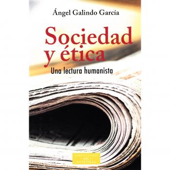 Sociedad y ética