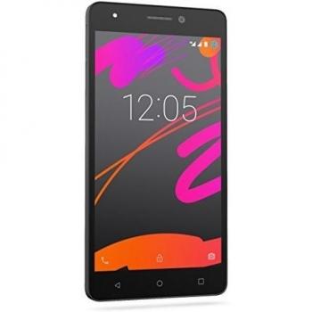 BQ Aquaris M5.5 - Smartphone de 5.5 pulgadas