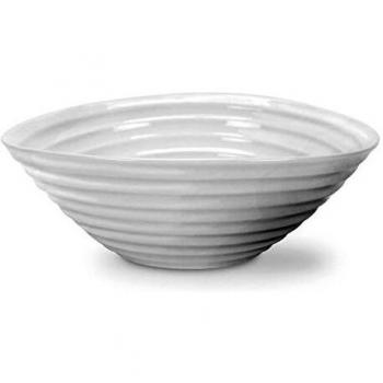Portmeirion, Bowl Sophie Conran, Pack de 4