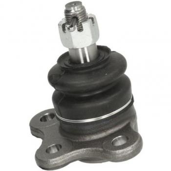 Junta de apoyo y rótula de suspensión 555 SB-5311, tipo: componente automotriz, características: alta resistencia, diseño optimizado para una mejor durabilidad, fácil instalación, compatible con múltiples modelos de vehículos
