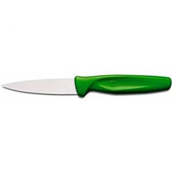 Wüsthof - Cuchillo (0 unidades)