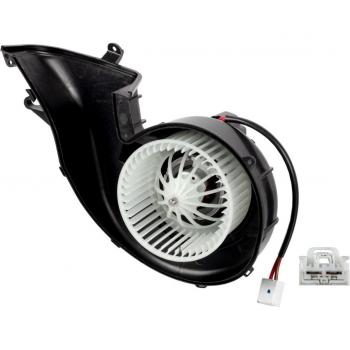 Ventilador interior/habitáculo FEBI BILSTEIN 173084, tipo de producto: ventilador, características: diseñado para optimizar la circulación de aire en el interior del vehículo, compatible con diversas marcas y modelos, fabricado por