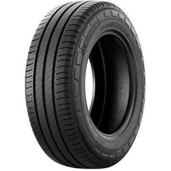 Michelin Agilis 3 (235/65 R16C 115/113R 8PR MO-V)