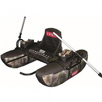 HART - Vi Pontoon, Color 0