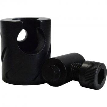 CBE Torx Stabilizer Quick Disconnect - Standard (CBE-QD-STD)