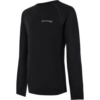 Camiseta térmica de niños Advance Mountain PRO