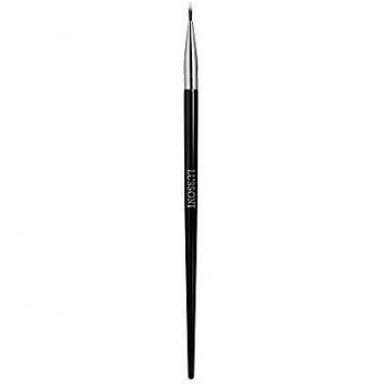 Lussoni Pro 506 Eyeliner Brush - Precision Eye Liner Tool