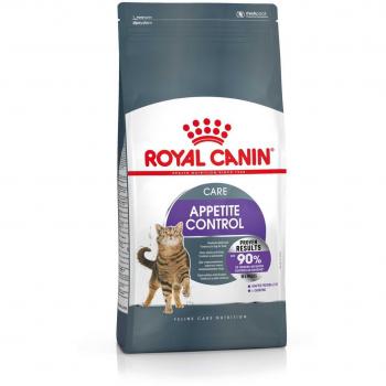 Royal Canin Feline Health Nutrition Sterilised Appetite Control 2kg