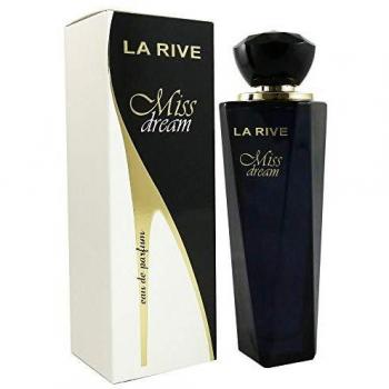La Rive - Miss Dream Eau de Toilette, 100 ml
