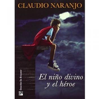 Niﾥo divino y El Heroe, El