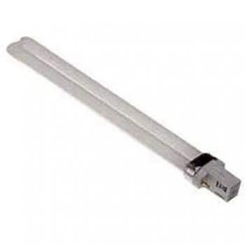 Osram ESL G23 9W WW 830 Stab