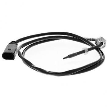 Sensor de temperatura de gas de escape VEMO V10-72-0037