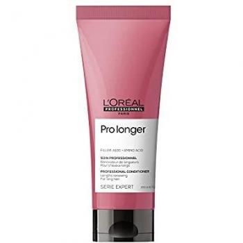 L'Oréal Professionnel Serie Expert Pro Longer Conditioner 200ml