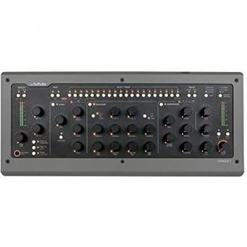 Console 1 MkII