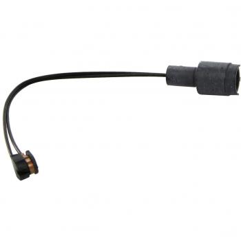 ABS 39526 Wear Indicator