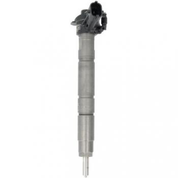 Inyector Diesel BOSCH 0 986 435 435, Portainyector BOSCH 0 986 435 435