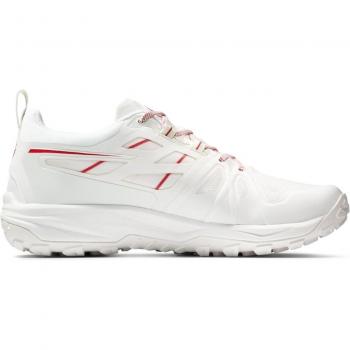 Mammut Zapatillas de Montaña Saentis Low