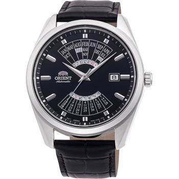 Orient Multi Year Calendar Automatic RA-BA0006B10B Reloj para Hombre