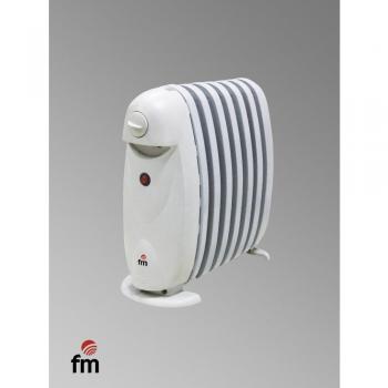 Fm - Miniradiador r7 800w