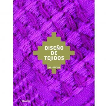 Diseño de tejidos