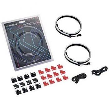 be quiet!Dark Base Series Tempered Glass Window