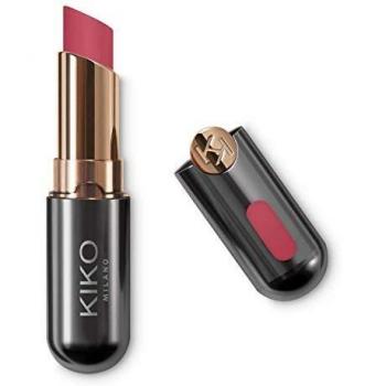 KIKO Milano Unlimited Stylo 05 | Labial cremoso de larga duración