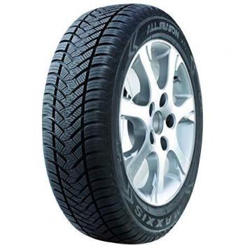 Neumático Maxxis AP2 All Season XL M+S - 165/60R14 79H para todas las Estaciones