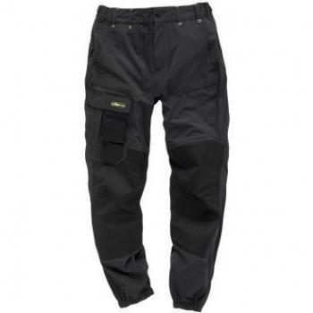 Gill Race Collection Waterproof Trouser RC003 Sizes- - ExtraLarge