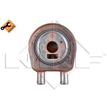 NRF 31222 Engine Blocks