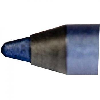 Womake Le Crayon Magic Semipermanente Azul Irisado 0.96g