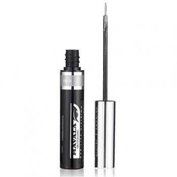 MAVALA EYE LINER 54 GRIS PERLE