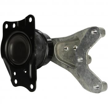 Cojinete de motor LEMFÖRDER 30542 01 Derecho