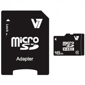 Canon MP 1411LTSC CALCULADORA
