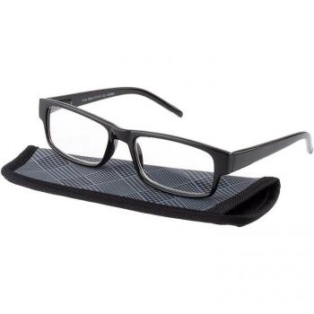Gafas de aumento Alvita Vince +2