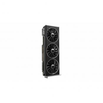 Tarjeta Gráfica XFX SPEEDSTER MERC310 AMD Radeon RX 7900XT Black Gaming 20GB GDDR6