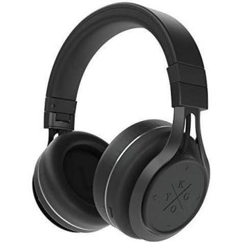 Kygo A9/600 Auricular inalámbrico over-ear