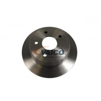 VAICO V33-40007 Disco de freno