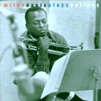 This Is Jazz Vol.22