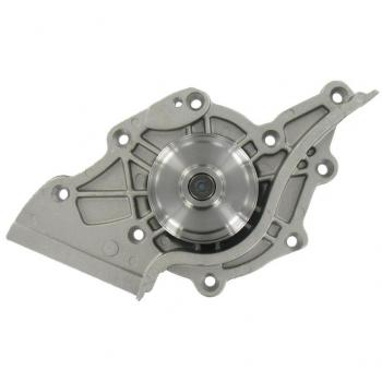 SKF VKPC 81807 Kit Bomba de aqua